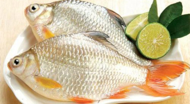 Ảnh minh họa: Internet