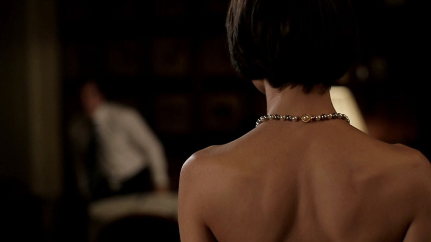 Ảnh minh hoạ: Internet