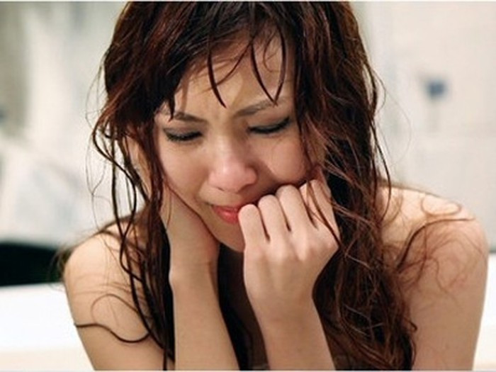 Ảnh minh hoạ: Internet