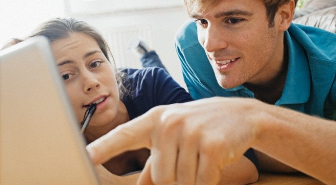 Ảnh minh họa: Internet