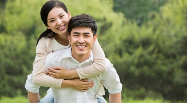 Ảnh minh họa: Internet