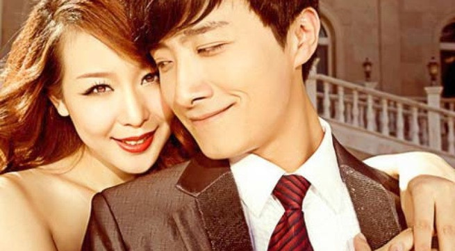 Ảnh minh họa: Internet