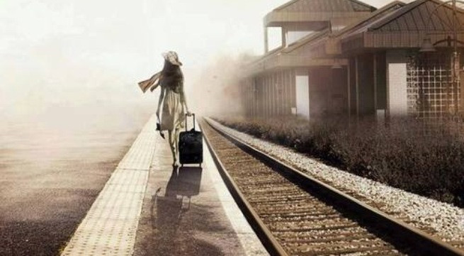 Ảnh minh họa: Internet