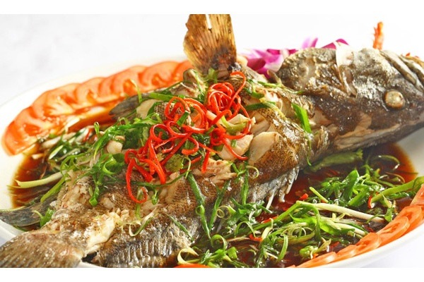 Ảnh minh hoạ: Internet