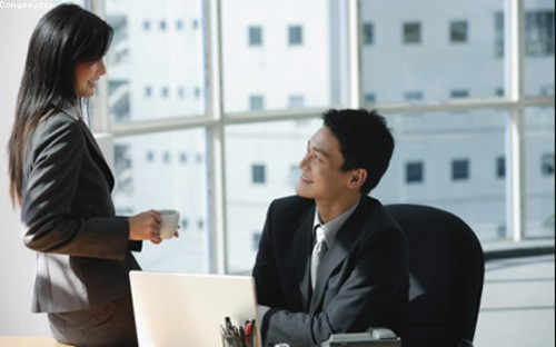 Ảnh minh hoạ: Internet