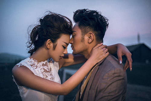 Ảnh minh hoạ: Internet