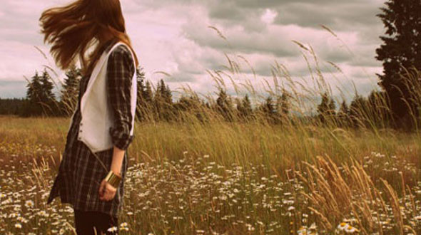 Ảnh minh hoạ: Internet