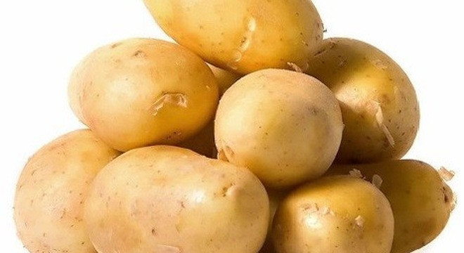 Ảnh minh hoạ: Internet