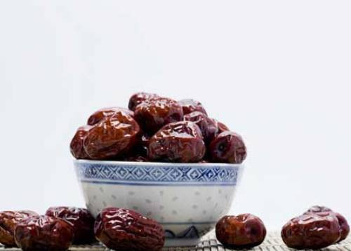 Ảnh minh hoạ: Internet