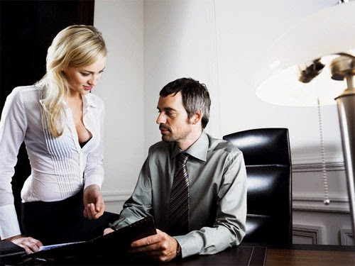 Ảnh minh hoạ: Internet