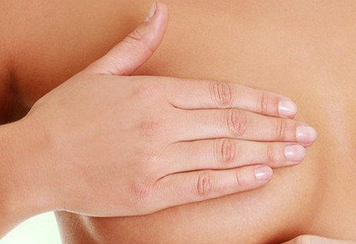 Ảnh minh hoạ:: Internet