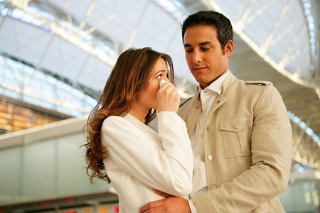 Ảnh minh hoạ: Internet