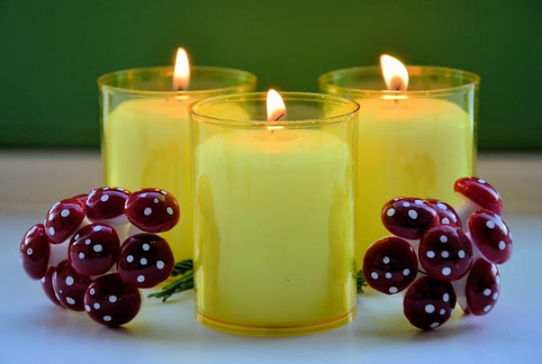 Ảnh minh hoạ: Internet