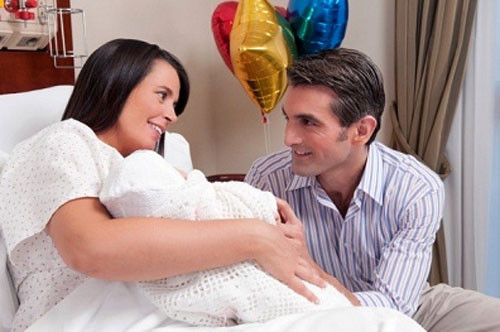 Ảnh minh họa: Internet