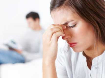 Ảnh minh hoạ: Internet