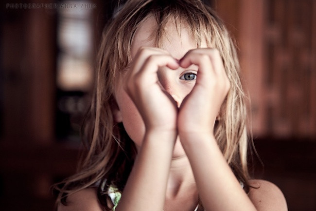 Ảnh minh hoạ: Internet