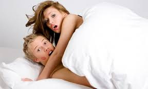 Ảnh minh hoạ: Internet