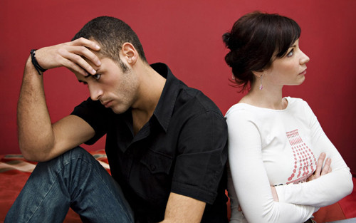 Ảnh minh họa: Internet