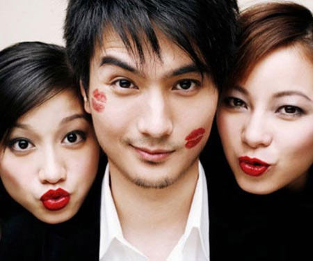 Ảnh minh họa: Internet