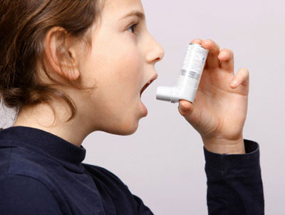 Ảnh minh họa: Internet