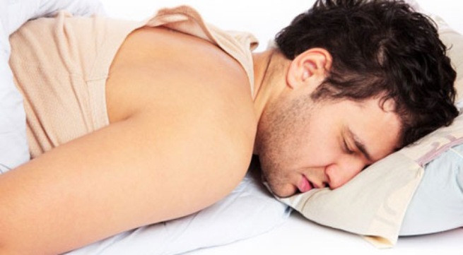 Ảnh minh họa: Internet