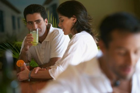 Ảnh minh hoạ: Internet