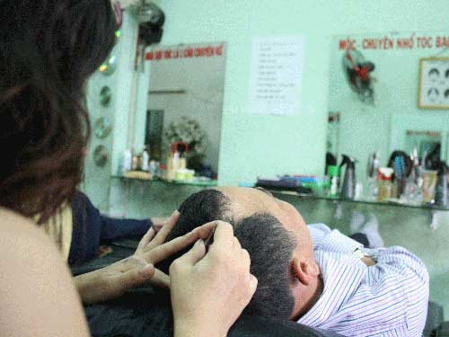 Ảnh minh hoạ: Internet