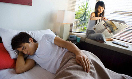 Ảnh minh hoạ: Internet