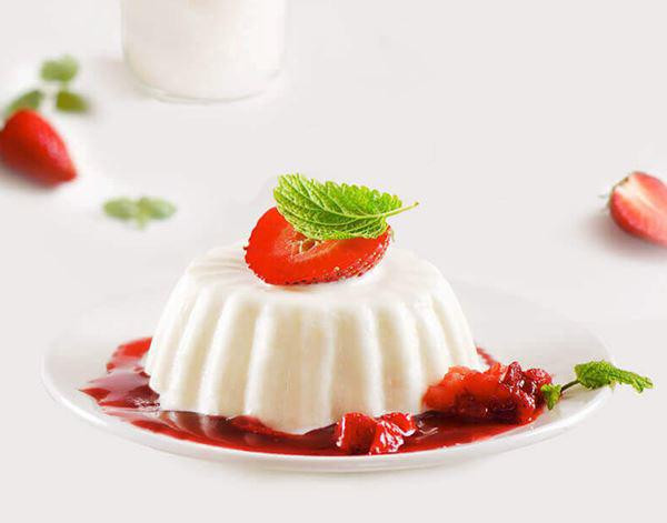 Ảnh minh họa: Internet