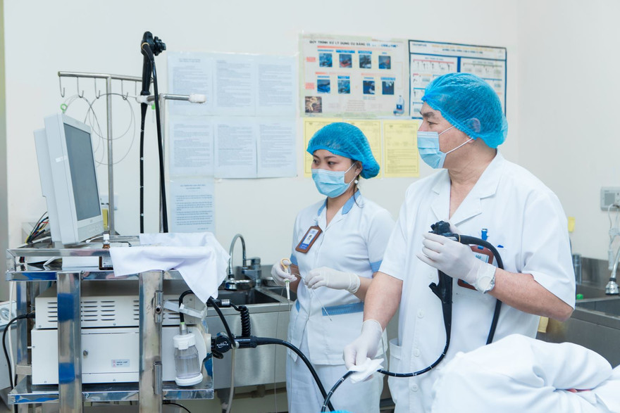 Ảnh minh họa: Internet