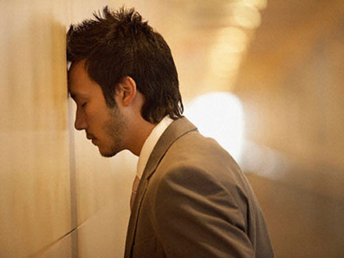 Ảnh minh hoạ: Internet