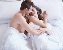 Ảnh minh họa: Internet