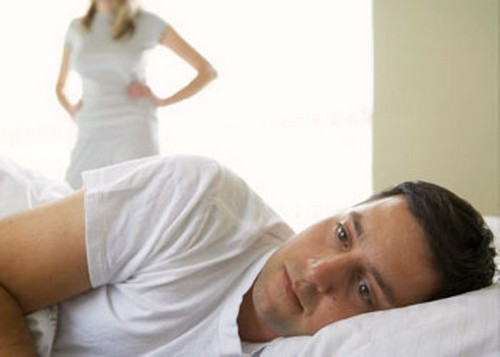 Ảnh minh họa: Internet