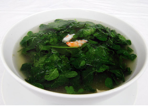 Ảnh minh họa: Internet