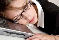 Ảnh minh họa: Internet