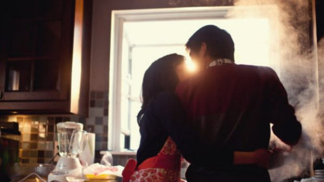 Ảnh minh họa: Internet