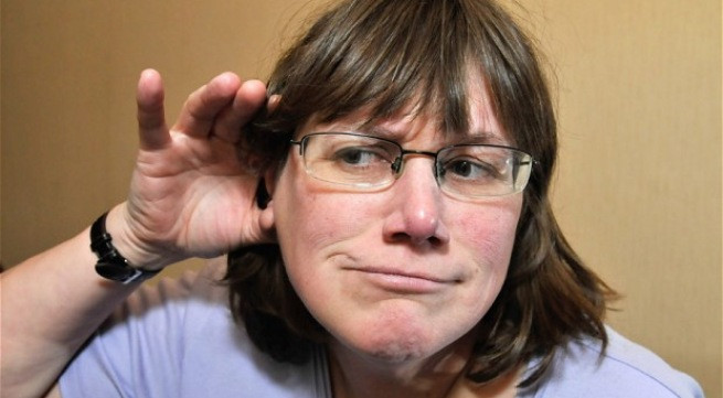 Ảnh minh họa: Internet