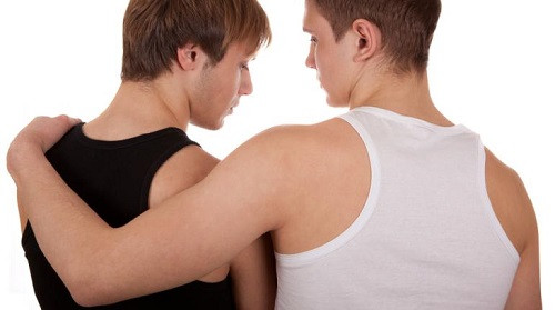 Ảnh minh họa: Internet