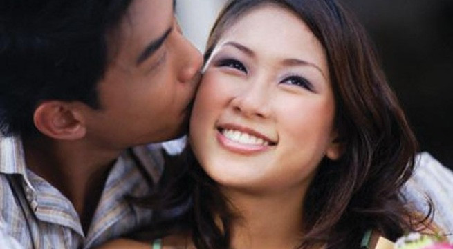 Ảnh minh họa: Internet