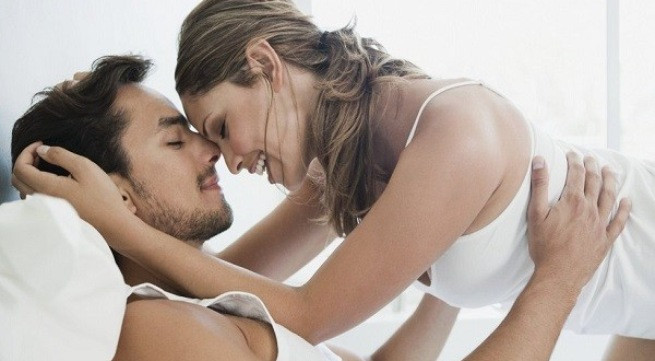 Ảnh minh họa: Internet