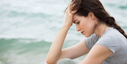 Ảnh minh họa: Internet