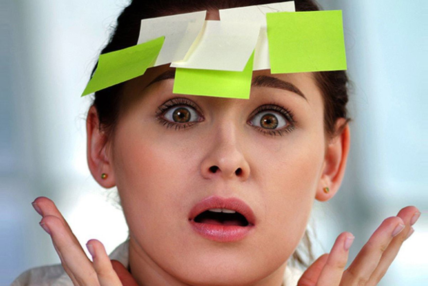 Ảnh minh họa: Internet