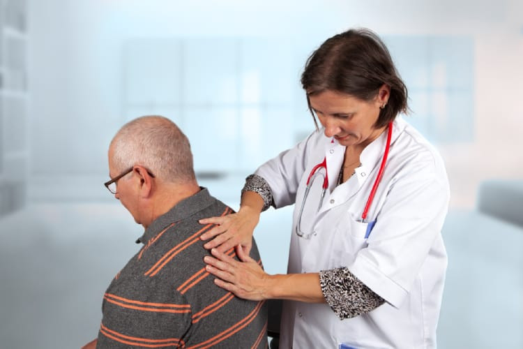 Ảnh minh họa: Internet