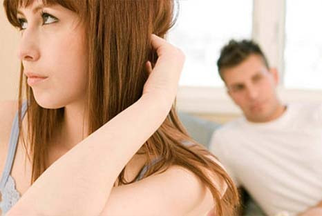 Ảnh minh hoạ: Internet