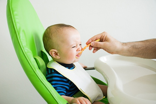 Ảnh minh hoạ: Internet