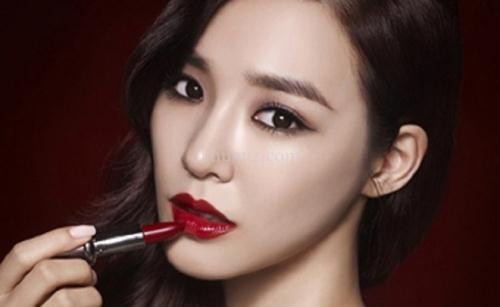 Ảnh minh hoạ: Internet