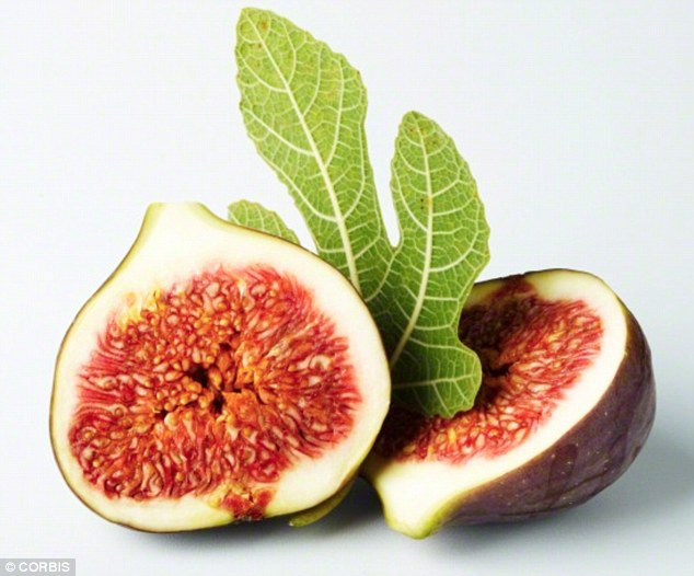 Ảnh minh hoạ: Internet