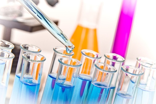 Ảnh minh hoạ: Internet