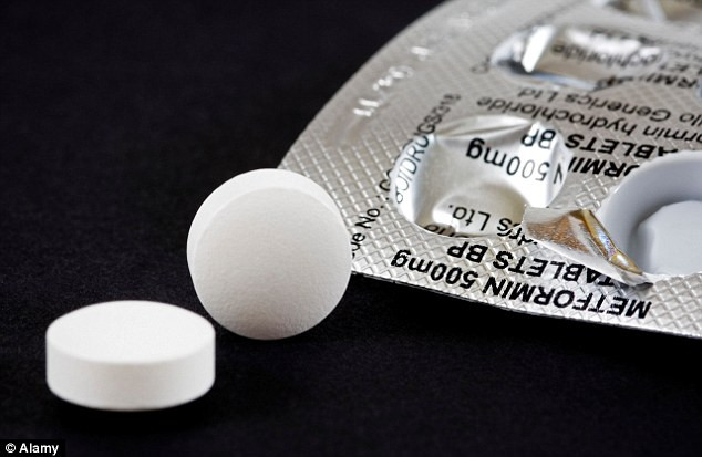 Ảnh minh họa: Internet