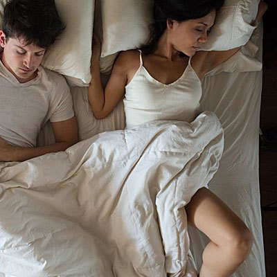 Ảnh minh họa: Internet